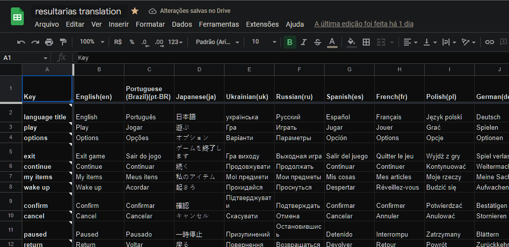 Alt text